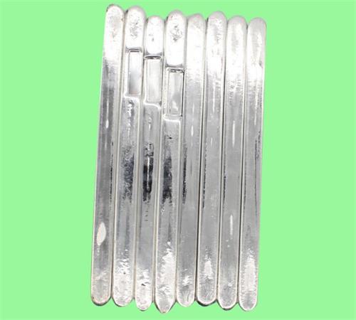 焊錫條焊接時(shí)產(chǎn)生虛焊的常見原因