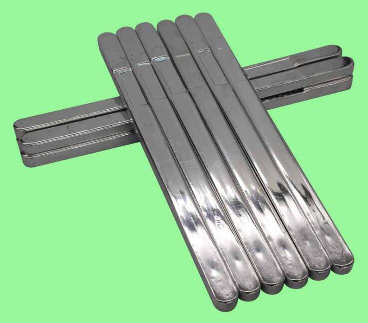 焊錫條、焊錫絲和焊錫膏之間的區(qū)別