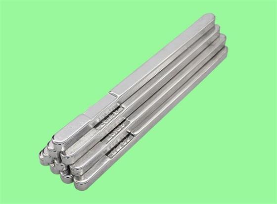 如何解決焊錫條出現(xiàn)焊點(diǎn)拉尖問(wèn)題？