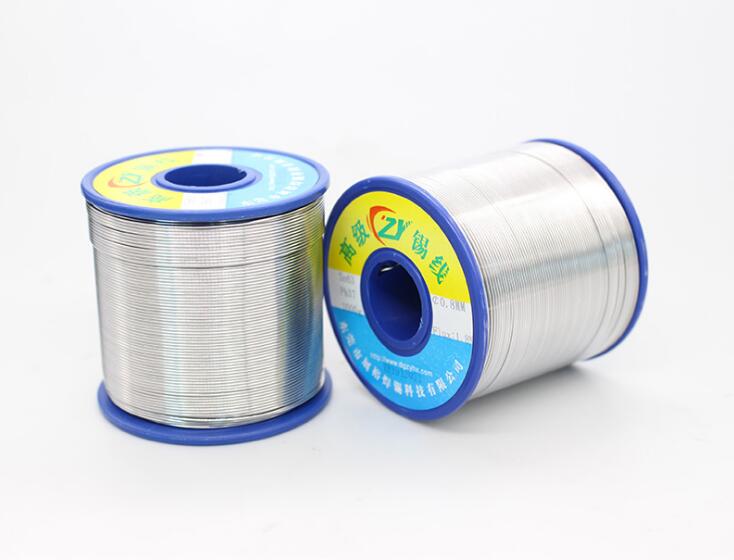 焊錫絲的熔點(diǎn)是多少