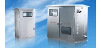 配電箱的內(nèi)部結(jié)構(gòu)包括哪些？看了這篇文章你就懂了！