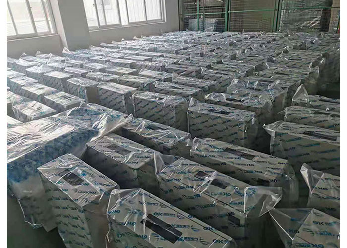 什么是配電箱生產(chǎn)線？這個(gè)配電箱廠家詳細(xì)回答