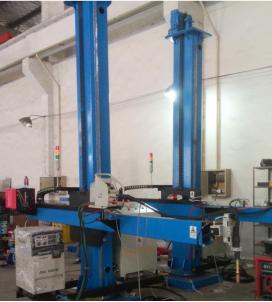 等離子自動(dòng)焊的焊接速度和什么有關(guān)