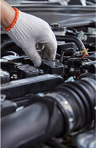 鍍鎳后會怎么樣？會發(fā)生什么？