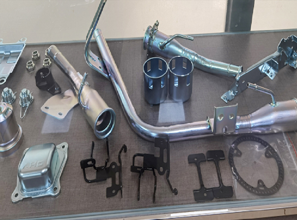 鍍鎳過程中的常見故障有哪些？具體是怎樣的？