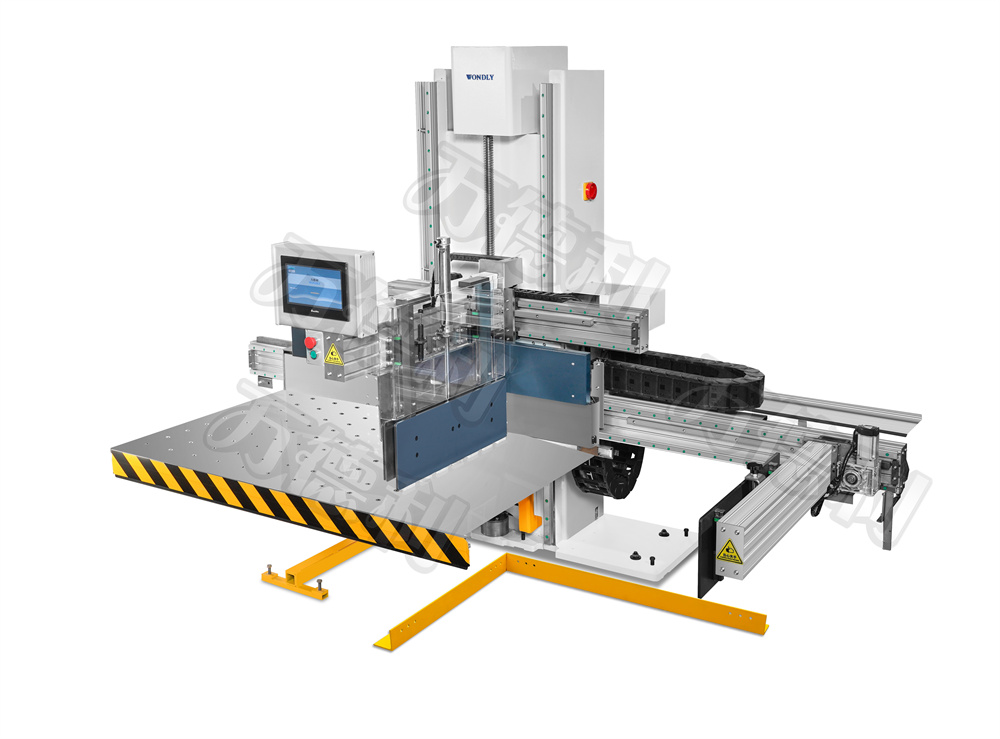 卸紙機(jī)設(shè)備優(yōu)勢(shì)全解，這篇就夠了！