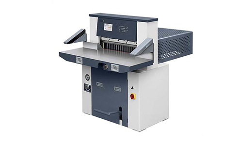 自動切紙機(jī)分類