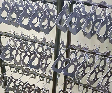 如何選擇合適的電鍍加工方式？