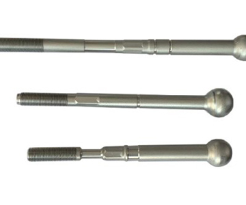 鍍鋅絲的鍍鋅厚度和數(shù)量是怎么計(jì)算的？