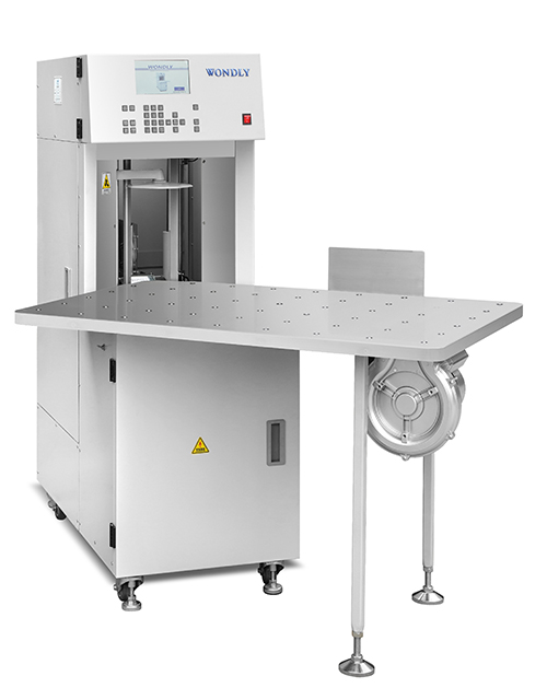 數(shù)紙機(jī)