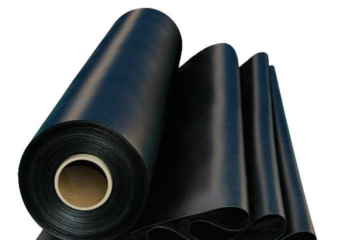 
                橡膠板有哪些成分組成，具體有什么優(yōu)勢？
            