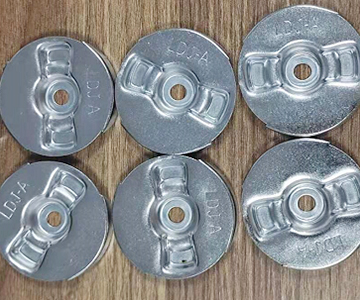 影響熱鍍鋅加工工藝鍍鋅速度變慢的因素有哪些？