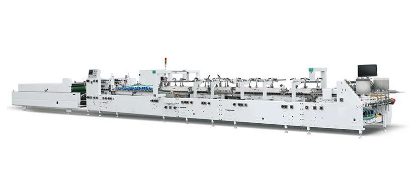 ?使用糊盒機(jī)時的注意事項