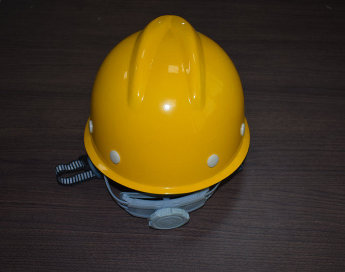 安全帽廠家