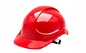 安全帽廠家