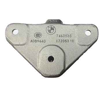 評價電鍍鋅鎳合金工藝一般有哪些指標