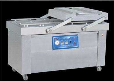 真空包裝機(jī)自動擺蓋的原因--溫州全自動真空包裝機(jī)廠家