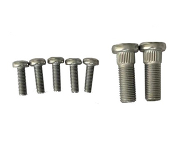 關于電鍍鎳的工藝流程講解