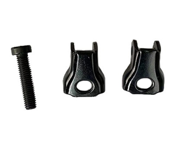 造成電鍍鎳液不穩(wěn)定性的因素有哪些？