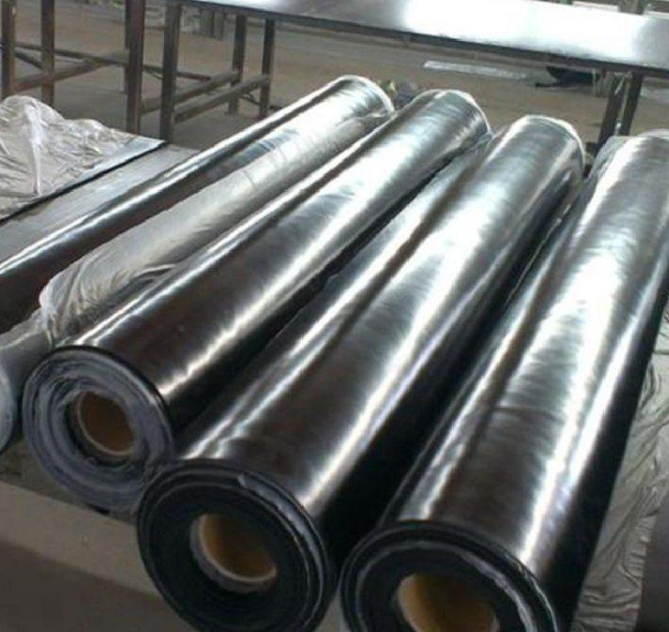 三元乙丙橡膠板