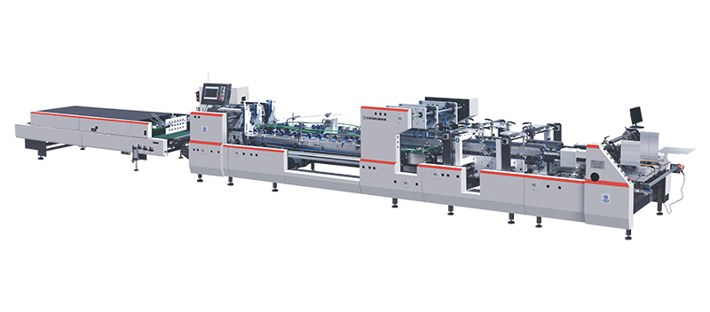 你知道糊盒機的質(zhì)量要求嗎？