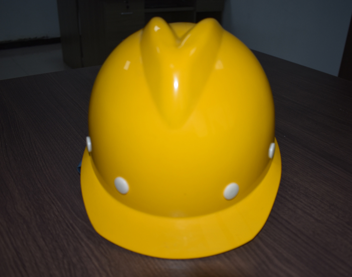 怎樣才是正確舒適的調(diào)節(jié)安全帽？