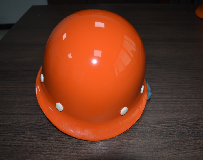 聊城安全帽怎么分類？