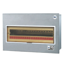 你知道家用配電箱安裝規(guī)格，線路接線步驟嗎？-為你詳解